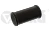 Патрубок охлаждения BMW 5 E60, E61 /6 E63, E64 /7 E65 /X5 E53, E70 (00-13) (1974 Vika 19749801 (фото 1)