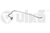 Патрубок охлаждения BMW 5 E60, E61 /6 E63, E64 (01-10) VIKA Vika 19750601 (фото 1)