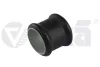 Фланець системи охолодження BMW 1, 3, 5, X1, X3, Z4 (02-13) Vika 19750701 (фото 1)