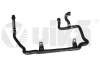 Патрубок охолодження BMW 1 E82, E88/3 E90, E91, E92, E93 (04-13) VIKA Vika 19782401 (фото 1)