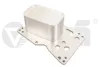 Радіатор масляний з прокладкою BMW 1, 2, 3, 4, 5,MINI, Clubman, Countryman,Coupe, Paceman, Roadster, X1, X3, X5 (04-18) Vika 19786901 (фото 1)