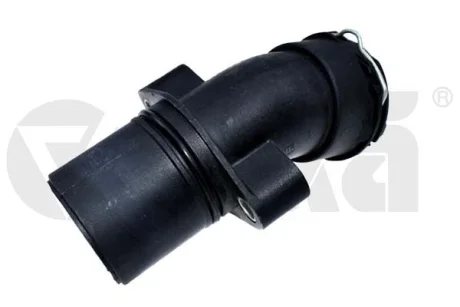 Фланець системи охолодження MB C Class CL203, S203, S204, W203, W204/CLC CL203/CLK A209, C209/E Class S211, W211/SLK R171 (01-14) VIKA Vika 19805601