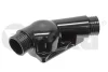 Фланець системи охолодження BMW 3 E36, 5 E34, Z3 E36 (87-03) Vika 19807401 (фото 1)