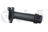 Фланець системи охолодження BMW 1 F20, F21/2 F22/3 E90, E91, E92, E93, F30, F31, F34/4 F32, F33, F36 /5 F07 (04-21) Vika 19807901 (фото 1)
