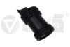 Фланець системи охолодження BMW 1 E81, E82, E87, E88/3 E90, E91, E92, E93/5 E60, E61/X1 E84 /X3 E83 (03-15) Vika 19808301 (фото 1)