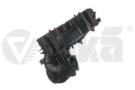 Колектор впускний BMW 1, 3, X1 2.0D (06-15) VIKA Vika 19830301