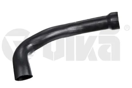Патрубок інтеркулера MB Sprinter 2.9D (95-06) Vika 19838201