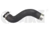 Патрубок інтеркулера MB C, E Class, CLS 2.2D (08-16) VIKA Vika 19840501 (фото 1)