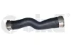 Патрубок інтеркулера rubber original connector Vika 19840701 (фото 1)