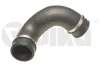 Патрубок інтеркулера MB C Class, CLC 2.1D,2.2D,2.7D (00-11) VIKA Vika 19841801 (фото 1)
