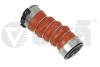 Патрубок інтеркулера rubber original connector Vika 19842901 (фото 1)
