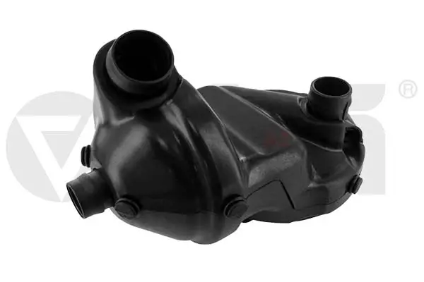 Масловідділювач BMW 3 E46/5 E39, E60, E61/7 E65/X3 E83/X5 E53/Z3 E36/Z4 E85 (95-10) VIKA Vika 19903201 (фото 1)