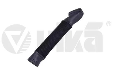 Патрубок повітряний VIKA Vika 19967901