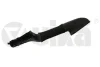 Патрубок воздушный VIKA Vika 19969601 (фото 1)