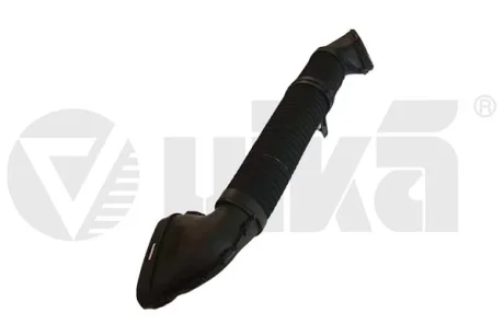 Патрубок повітряний VIKA Vika 19970201