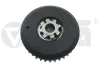 Шестерня распредвала випускного BMW 1 E81,E82,E87,E88,F20, F21/2 F22, F23, F87/3 E90, E91, E92, E93 2.5,3.0 (06-21) VIKA Vika 19973501 (фото 1)