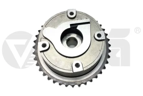Шестерня распредвала inlet BMW 1 F20, F21/3 F30, F31/MINI R56, R57, Clubman R55, Vika 19974401