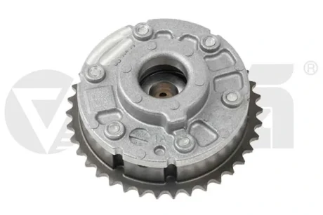 Шестерня распредвала inlet BMW 1 E82, E88 /3 E90, E91, E92, E93/5 E60, E61/7 F01 Vika 19975101