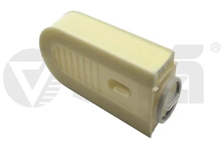 Фільтр повітряний MB C Class C204,S204,W204,CLS C218, X218, E Class A207,C207,S212,W212 (09-19) VIKA Vika 19983401