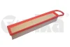 Фільтр повітряний MINI R55, R56, R57, R58, R59, R60, R61 1.4, 1.6 (06-16) VIKA Vika 19990101 (фото 1)