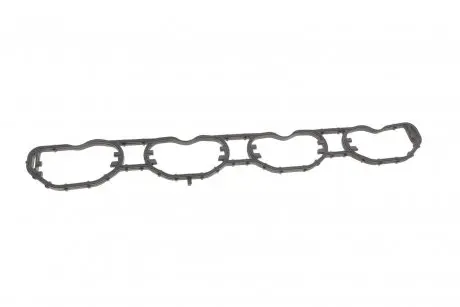 Прокладка впускного коллектора Skoda Octavia (07-13)/VW Passat (07-10)/Audi A4 (07-15) vika Vika 21290955101