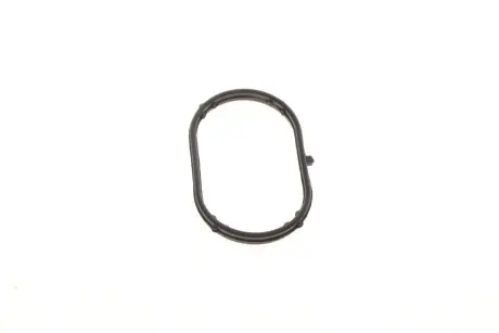 Прокладка впускного коллектора (1шт) 2,5L VW Golf (09-13),Jetta (06-10,10-) vika Vika 21291397101