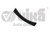 Ремінь поліклінової 6PK1877 Skoda Fabia (00-)/VW Polo (02-)/Seat Cordoba (03-05),Ibiza (02-05) Vika 21450593101 (фото 1)