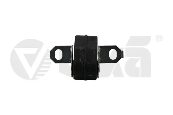 Опора глушника Skoda Octavia (97-11) / VW Golf (96-03) / Audi A3 (97-03), TT (99-06) / Seat Leon (00-06), Toledo (99-04) VIKA Vika 22531156801 (фото 1)