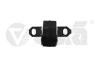 Опора глушника Skoda Octavia (97-11) / VW Golf (96-03) / Audi A3 (97-03), TT (99-06) / Seat Leon (00-06), Toledo (99-04) VIKA Vika 22531156801 (фото 1)