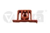 Хомут глушителя Skoda Octavia (97-00)/VW Golf (96-03),Tiguan (08-)/Audi A4 (95-99),A6 (98-01)/Seat Leon (00-06),Toledo (99-01) VIKA 22531156901 (фото 1)