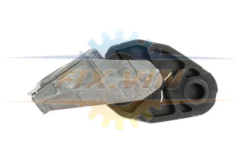 Опора глушника Audi A4 (08-16), A5 (10-), A6 (11-), A8 (10-) VIKA Vika 22531217301 (фото 1)