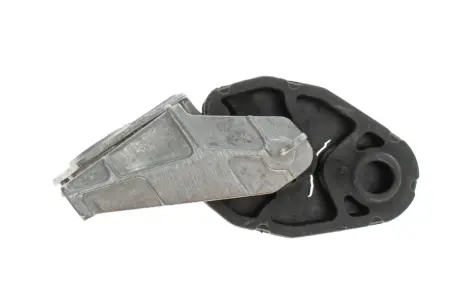 Опора глушника Audi A4 (08-16), A5 (10-), A6 (11-), A8 (10-)  VIKA Vika 22531217301