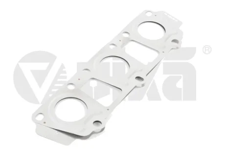 Прокладка випускного колектора Audi A5, A5, A6, A7, A8, Q5, Q7 (05-17) VIKA Vika 22531567601
