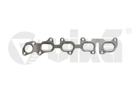 Прокладка випускного колектора Audi Q5 2.0 (16-) VIKA Vika 22531574001