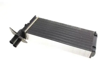 Радиатор печки VW T4 (91-04) VIKA 28190012601