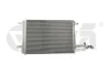 Радіатор кондиціонера VW Golf (07-14), Jetta (06-10) / Audi A3 (04-13), TT (07-14) Seat Leon (06-10), Toledo (05-09) VIKA Vika 28200006001 (фото 1)