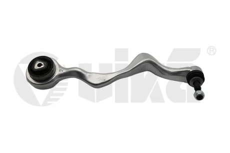 Рычаг передний левый BMW 3 E90 (05-11),X1 (09-15),Z4 (09-16) vika Vika 29568201