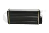 Радіатор пічки Skoda Favorit,Forman (88-95) VIKA 29720011001 (фото 1)
