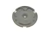 Диск зчеплення нажимной з стопорним кільцем VW Golf (85-91,93-98,98-02)/Seat Ibiza (96-02),Toledo (00-02) VIKA Vika 31410002901 (фото 3)