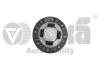 Диск зчеплення Skoda Fabia (00-14)/VW Polo (02-14)/Seat Cordoba (03-09),Ibiza (02-11) Vika 31410005401 (фото 1)