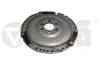Кошик зчеплення VW Golf (87-94), Jetta (87-92) / Seat Ibiza (93-96), Toledo (92-96) VIKA Vika 31410012301 (фото 1)