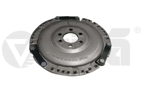 Кошик зчеплення VW Golf (87-94), Jetta (87-92) / Seat Ibiza (93-96), Toledo (92-96) VIKA Vika 31410012301