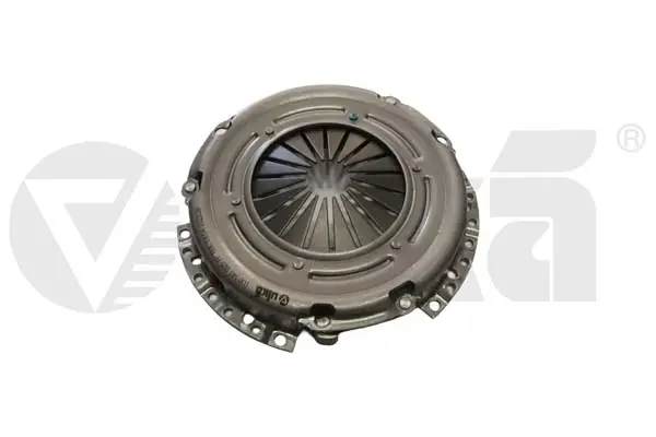 Корзина сцепления VW Caddy (96-03),Golf (92-95),Polo (95-02)/Seat Ibiza (93-02) VIKA Vika 31410012701 (фото 1)