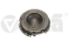 Корзина сцепления VW Caddy (96-03),Golf (92-95),Polo (95-02)/Seat Ibiza (93-02) VIKA Vika 31410012701 (фото 1)
