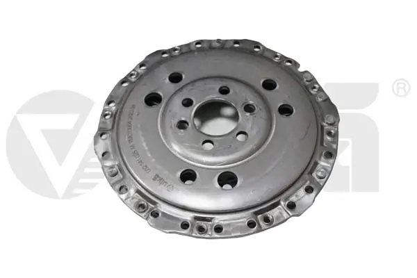 Кошик зчеплення Skoda Octavia (97-11) / VW Golf (96-03) / Seat Leon (00-06), Toledo (99-04) VIKA Vika 31410013001 (фото 1)