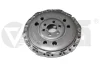 Кошик зчеплення Skoda Octavia (97-11) / VW Golf (96-03) / Seat Leon (00-06), Toledo (99-04) VIKA Vika 31410013001 (фото 1)
