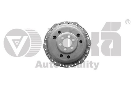 Кошик зчеплення Skoda Octavia (97-11) / VW Golf (96-03) / Seat Leon (00-06), Toledo (99-04) Vika 31410013001