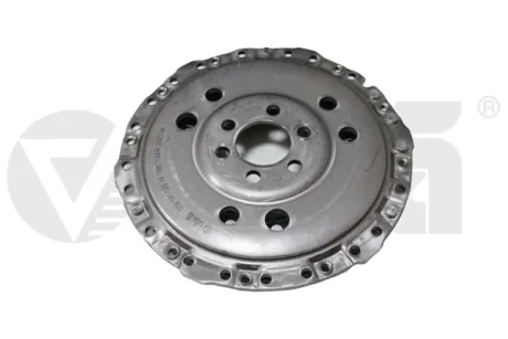 Кошик зчеплення Skoda Octavia (97-11) / VW Golf (96-03) / Seat Leon (00-06), Toledo (99-04) VIKA Vika 31410013001