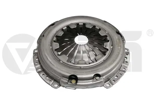 Кошик зчеплення Skoda Fabia (00-08)/VW Polo (04-06)/Seat Cordoba (03-09),Ibiza (02-10) VIKA Vika 31410013101 (фото 1)