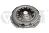 Кошик зчеплення Skoda Fabia (00-08)/VW Polo (04-06)/Seat Cordoba (03-09),Ibiza (02-10) VIKA Vika 31410013101 (фото 1)